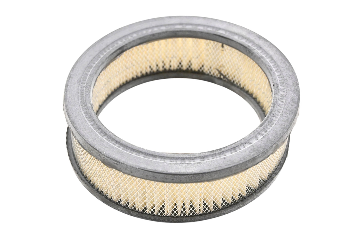 Hastings AF54, AF-54 Air Filter NOS