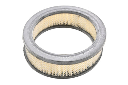 Hastings AF54, AF-54 Air Filter NOS