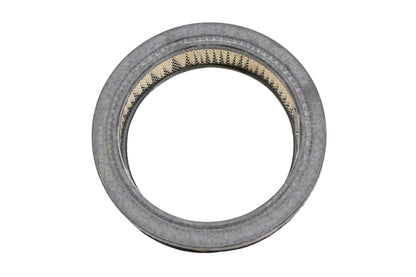 Hastings AF54, AF-54 Air Filter NOS
