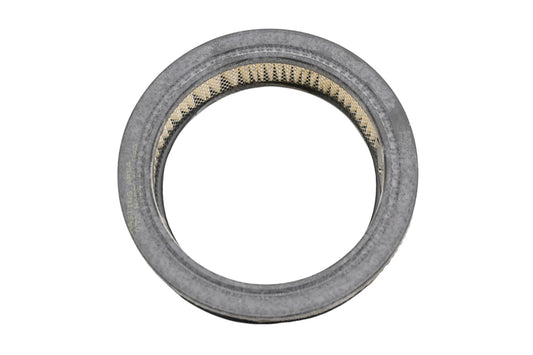 Hastings AF54, AF-54 Air Filter NOS