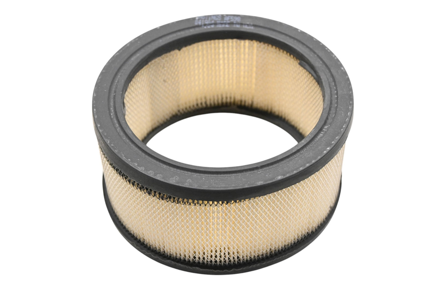 Hastings AF598, AF-598 Air Filter NOS