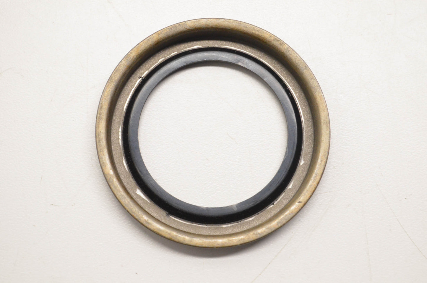 CR 18990 Oil Seal NOS