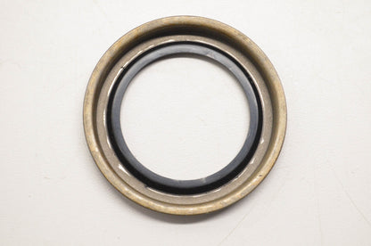 CR 18990 Oil Seal NOS