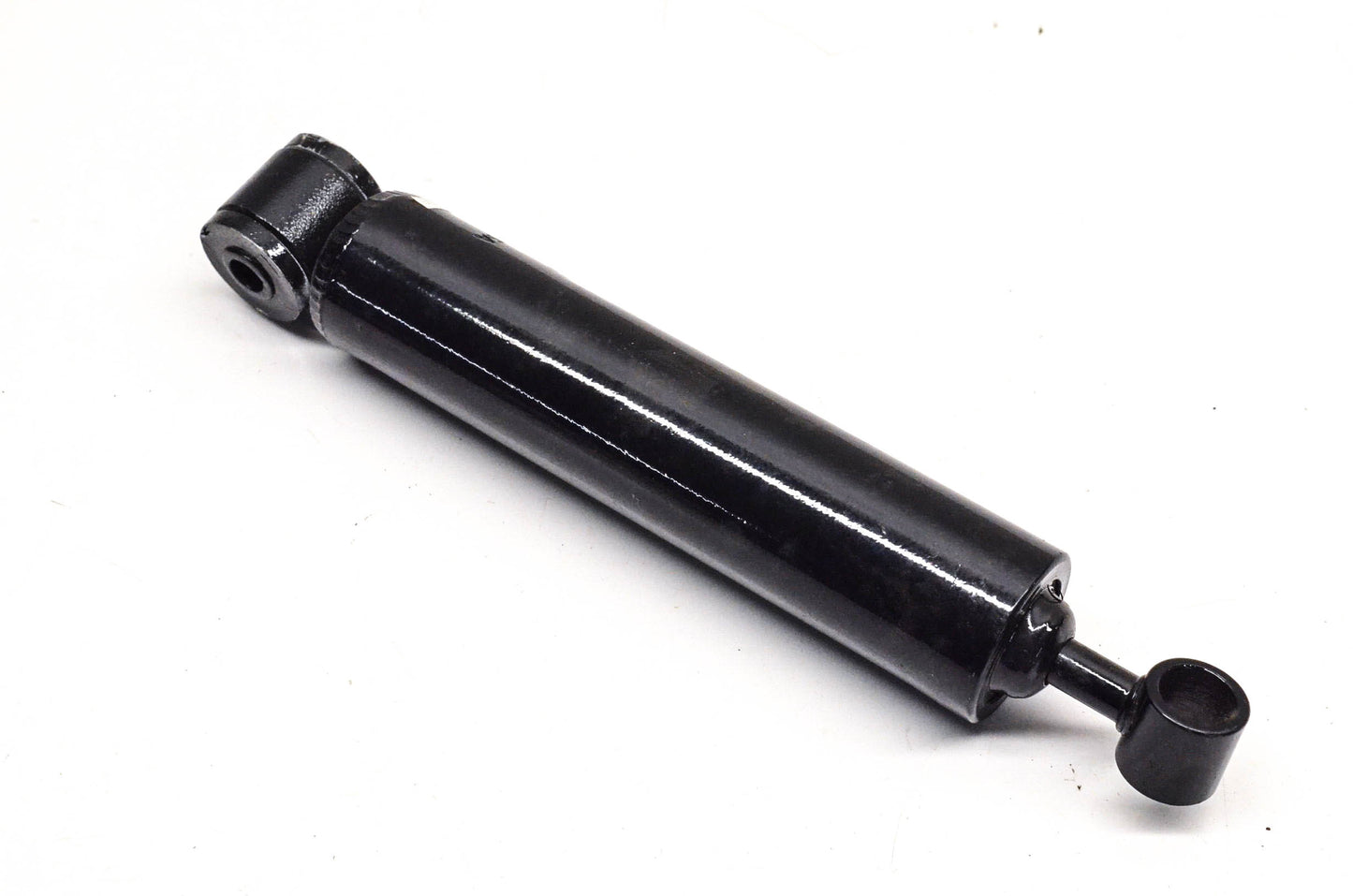 Arvin 7041237 Shock NOS