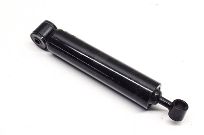 Arvin 7041237 Shock NOS