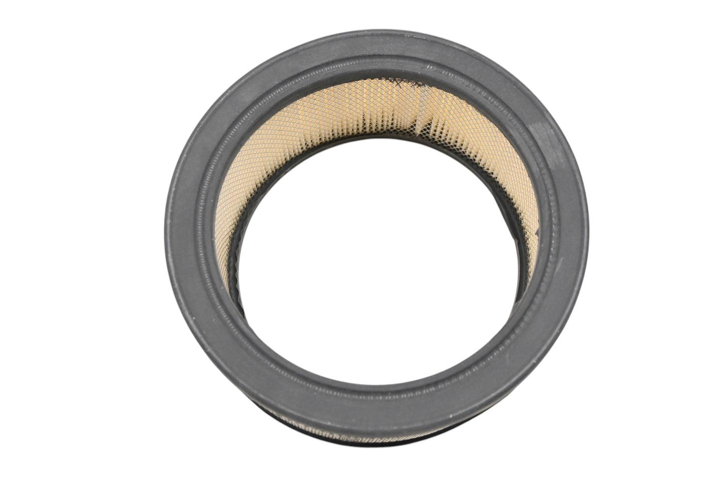 Hastings AF598, AF-598 Air Filter NOS