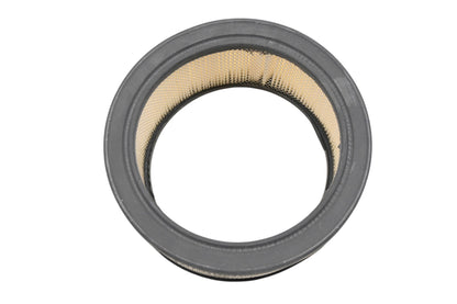 Hastings AF598, AF-598 Air Filter NOS