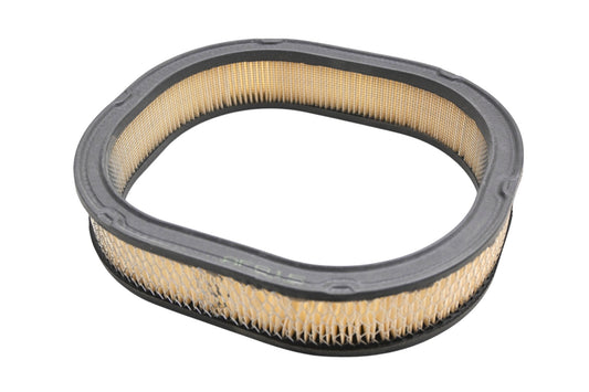 Hastings AF815, AF-815 Air Filter NOS