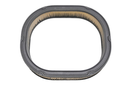 Hastings AF815, AF-815 Air Filter NOS