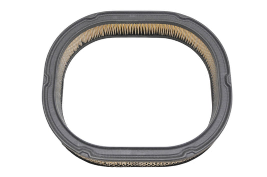 Hastings AF815, AF-815 Air Filter NOS