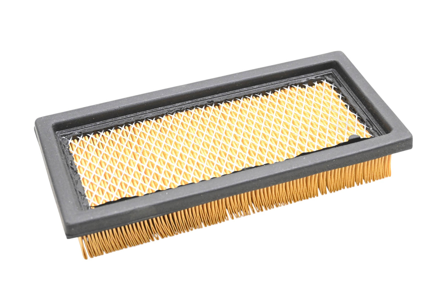 Hastings AF870, AF-870 Air Filter NOS