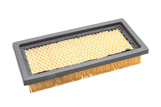 Hastings AF870, AF-870 Air Filter NOS