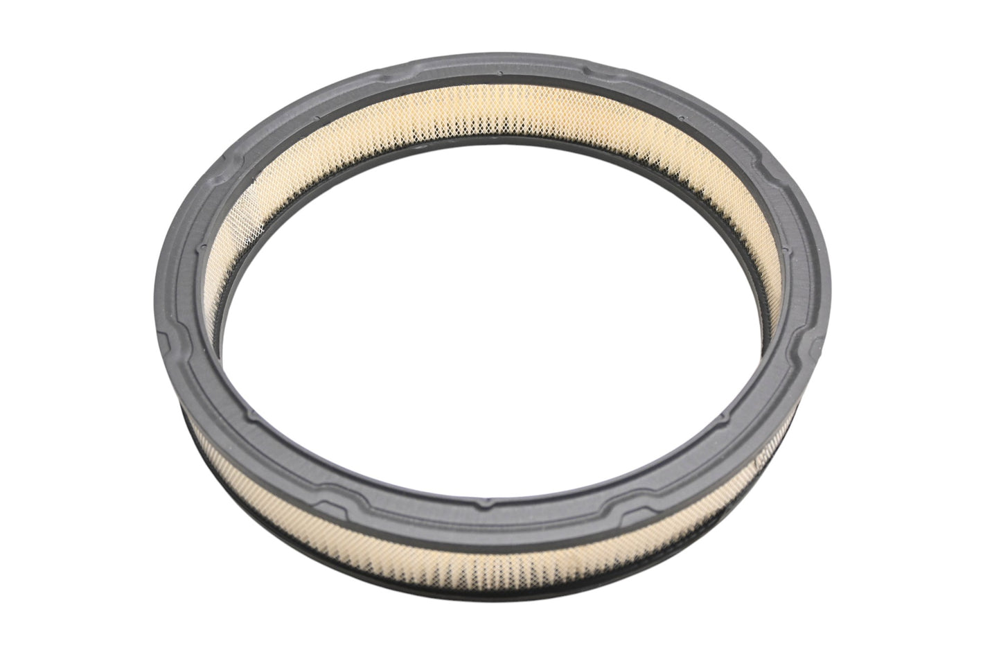 Hastings AF17, AF-17 Air Filter NOS