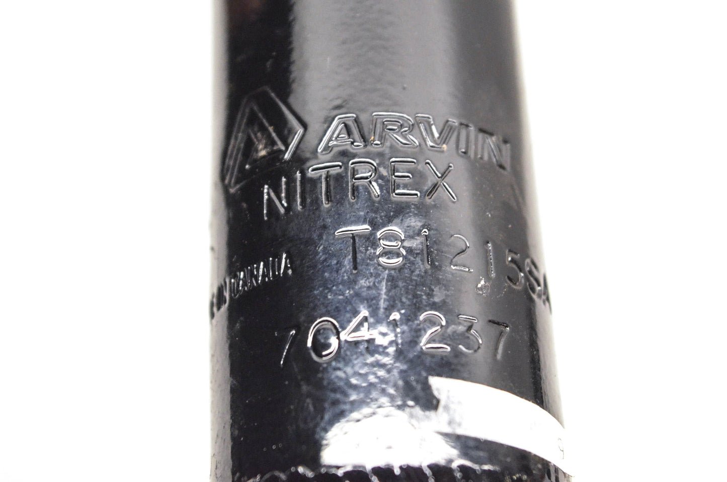 Arvin 7041237 Shock NOS