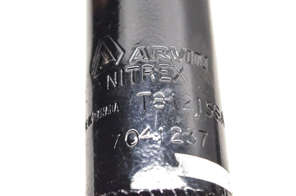 Arvin 7041237 Shock NOS