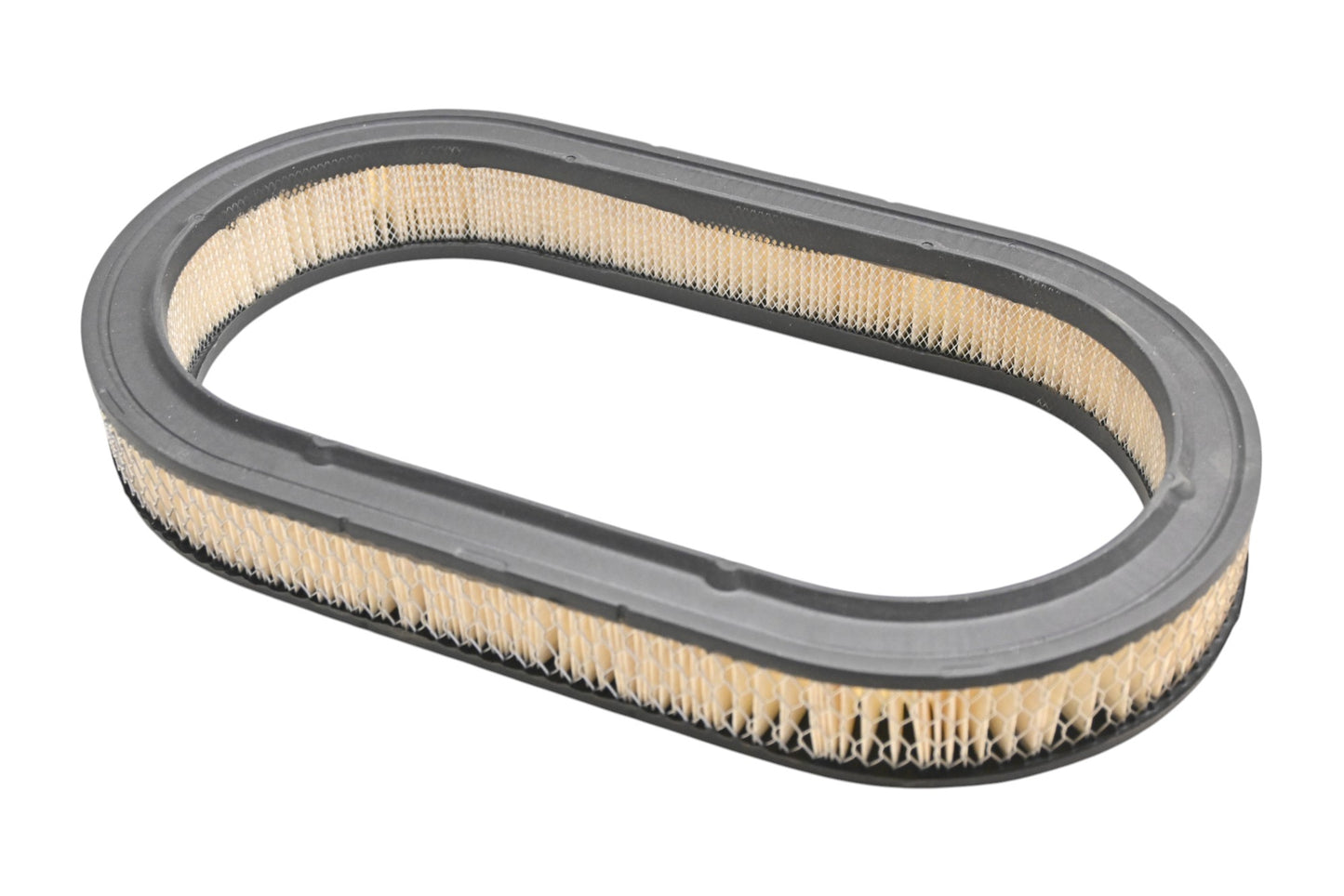 Hastings AF827, AF-827 Air Filter NOS