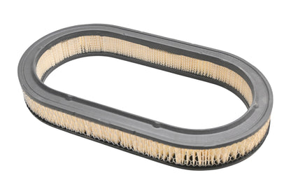 Hastings AF827, AF-827 Air Filter NOS