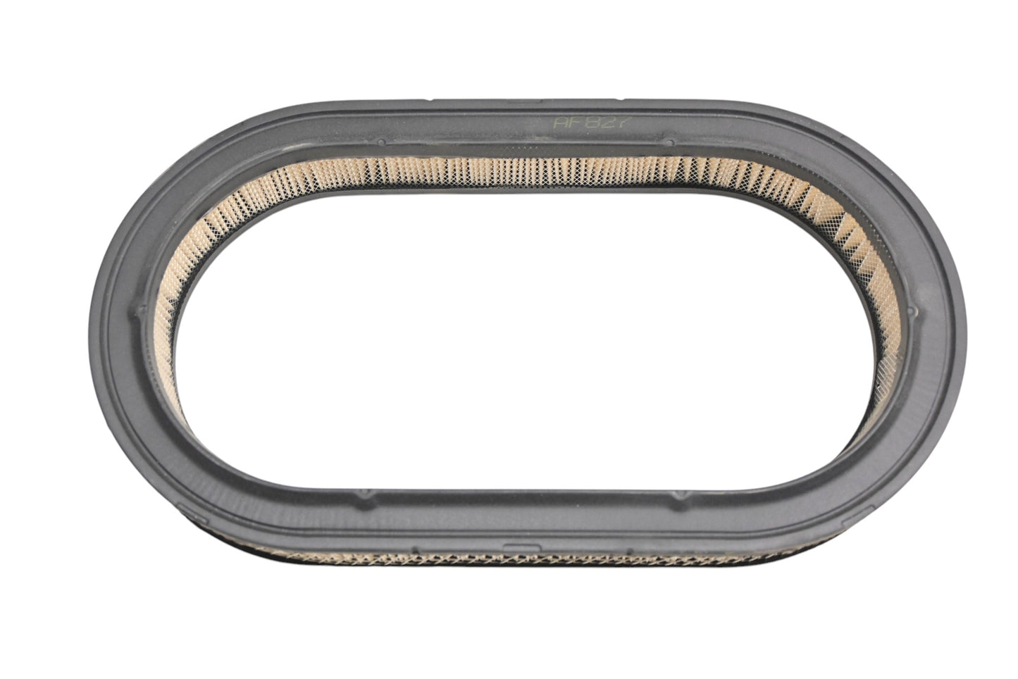 Hastings AF827, AF-827 Air Filter NOS