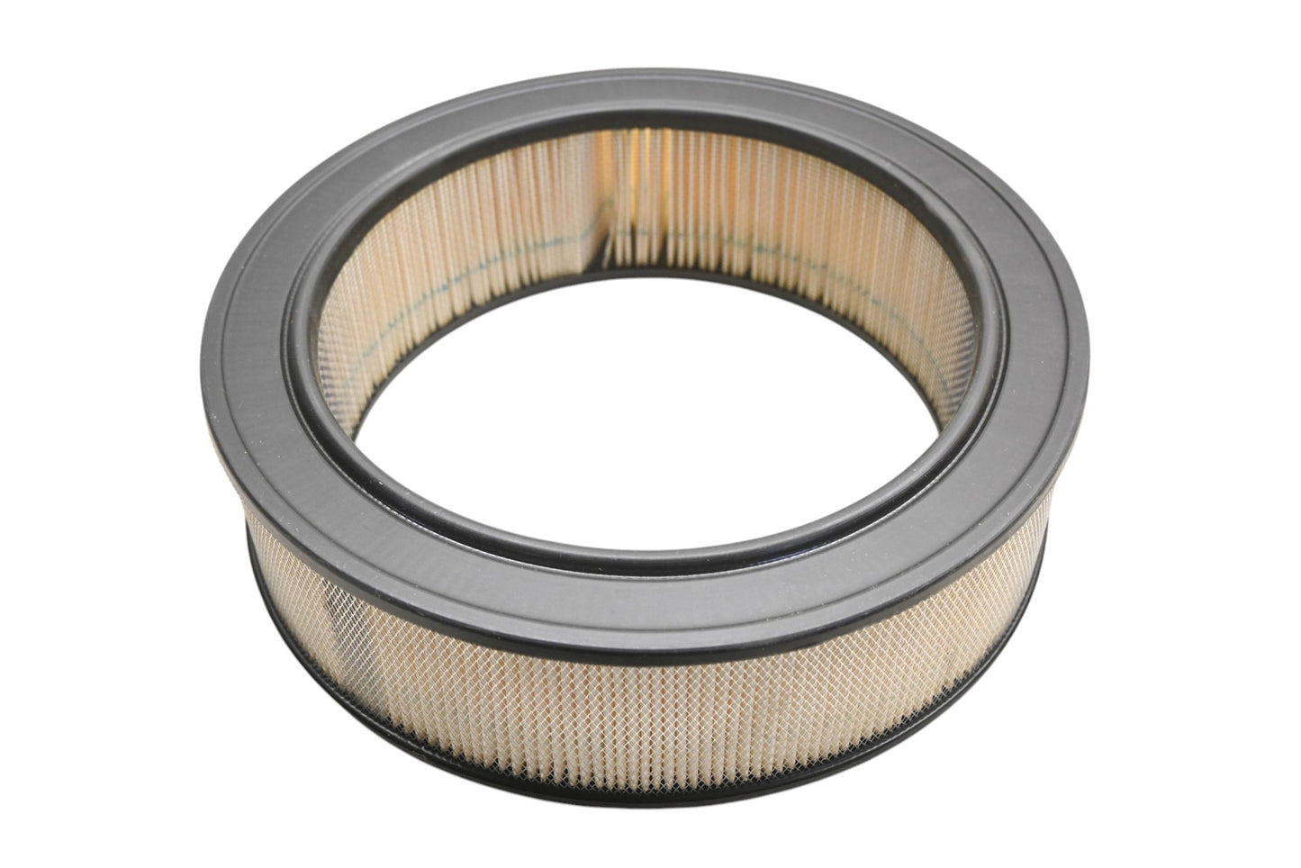 Hastings AF822, AF-822 Air Filter NOS