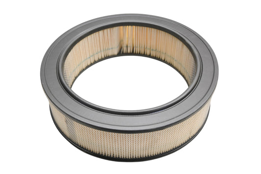 Hastings AF822, AF-822 Air Filter NOS