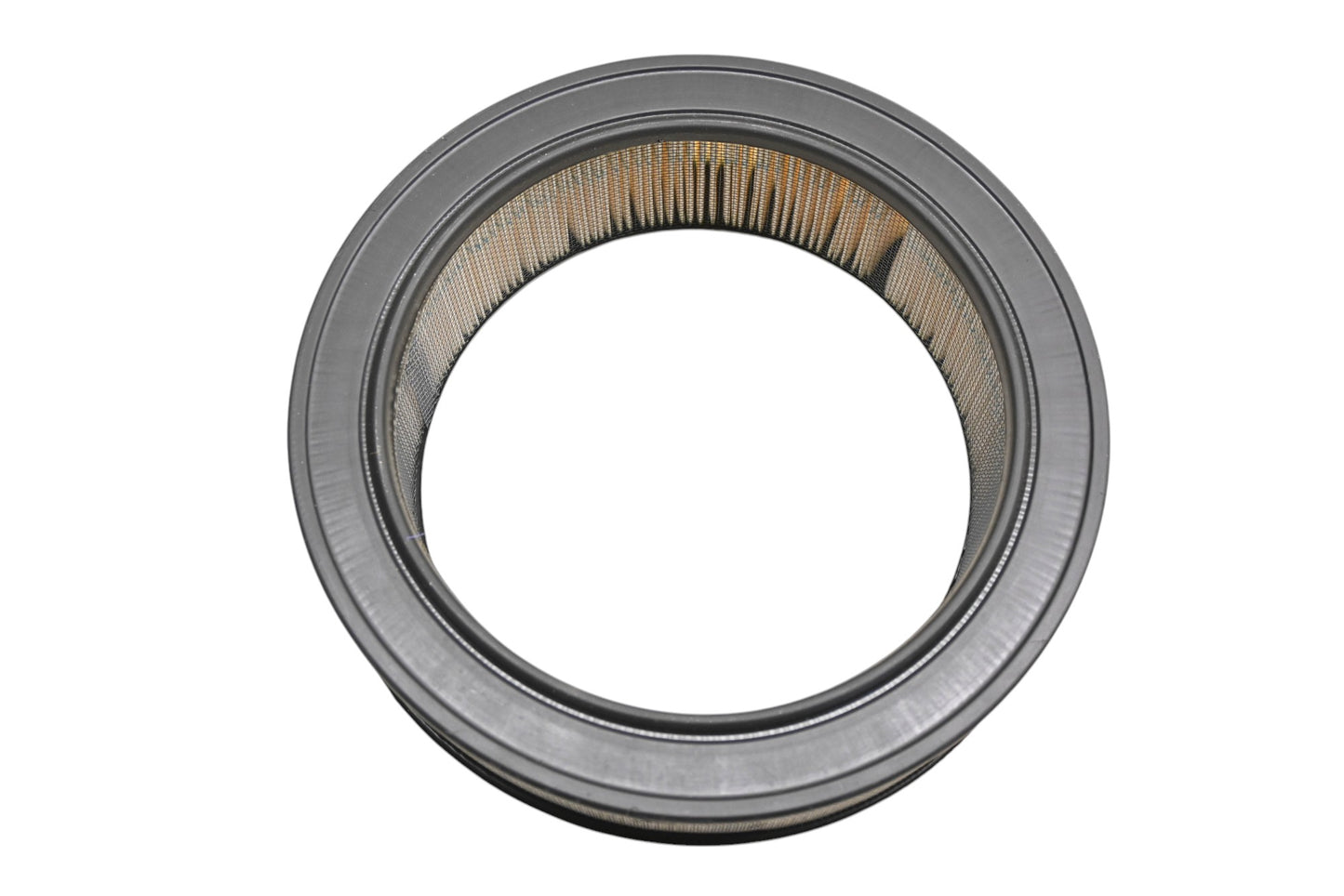 Hastings AF822, AF-822 Air Filter NOS