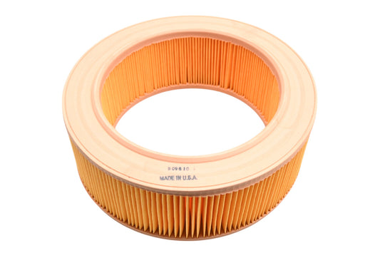 Hastings AF823, AF-823 Air Filter NOS