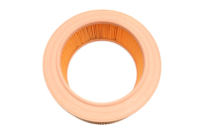 Hastings AF823, AF-823 Air Filter NOS