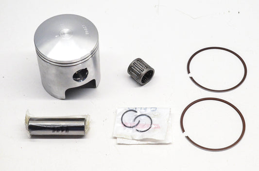 Wiseco 2332M06800, 2332PS Piston Kit NOS
