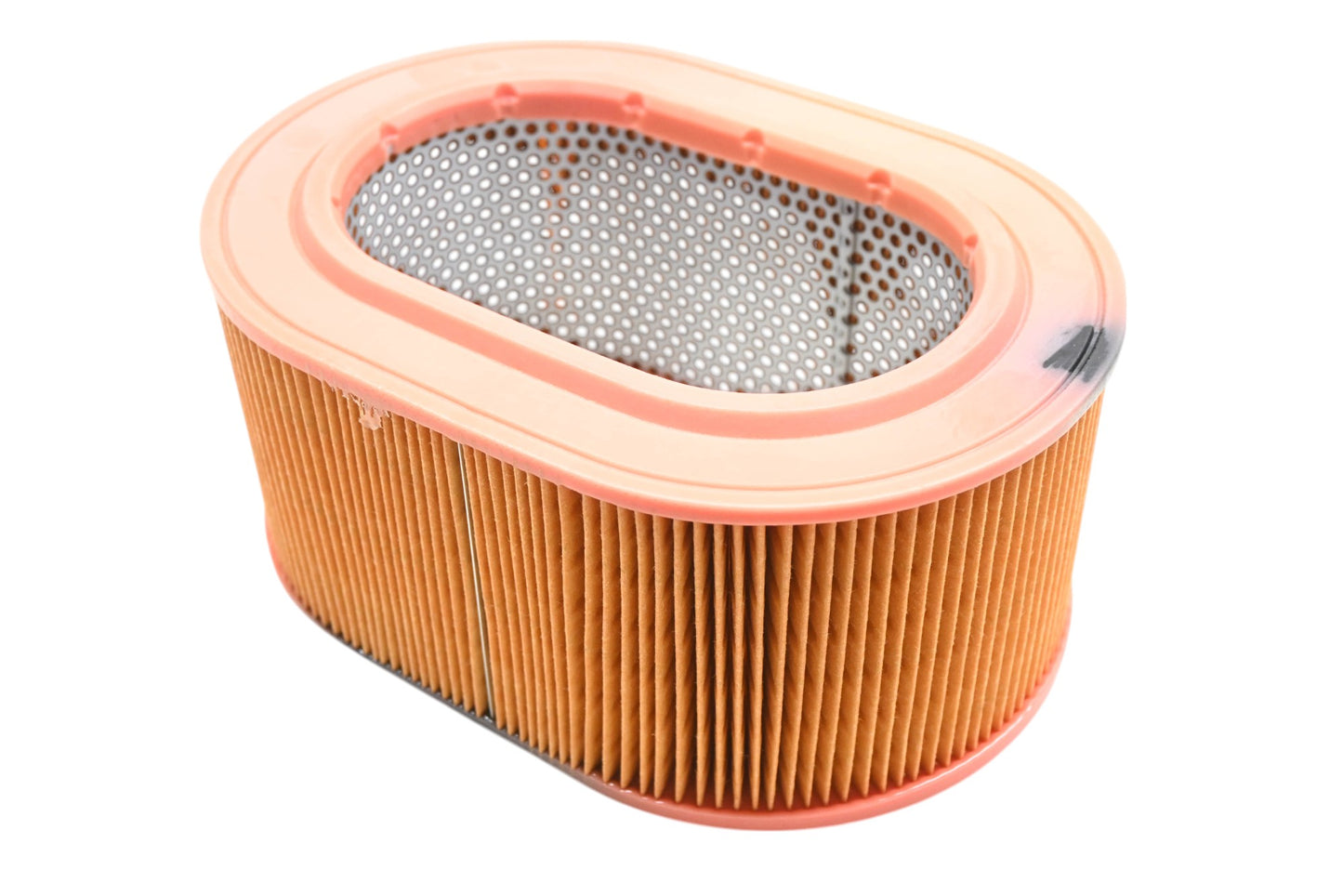 Hastings AF43, AF-43 Air Filter NOS