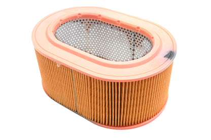 Hastings AF43, AF-43 Air Filter NOS
