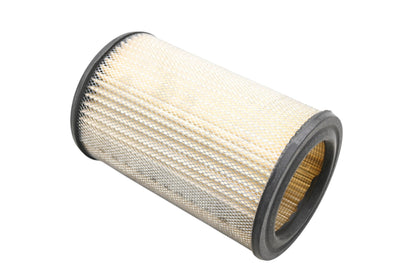 Hastings AF48, AF-48 Air Filter NOS