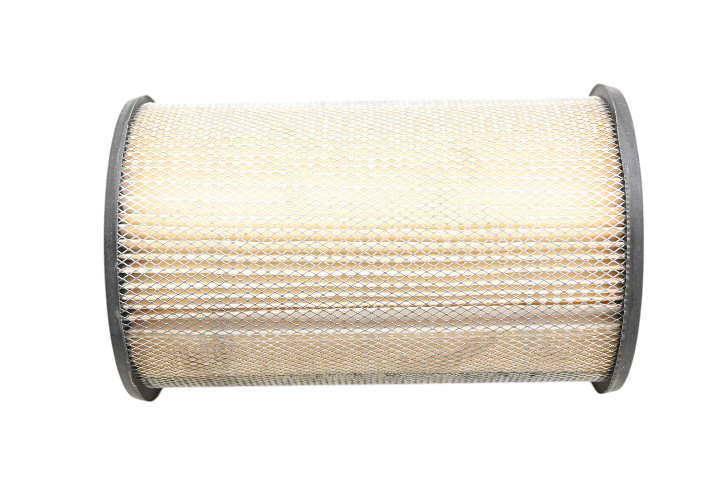 Hastings AF48, AF-48 Air Filter NOS