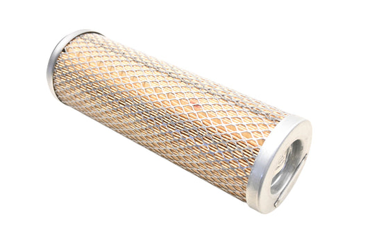 Hastings AF680, AF-680 Air Filter NOS