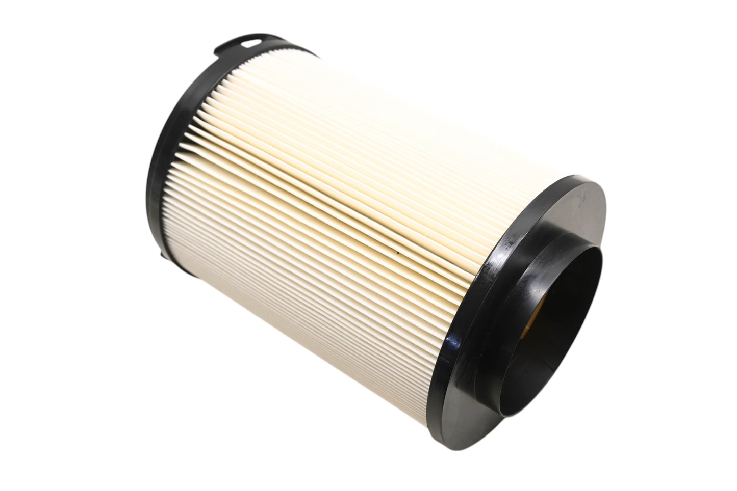 Hastings AF1261, AF-1261 Air Filter NOS