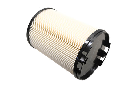 Hastings AF1261, AF-1261 Air Filter NOS