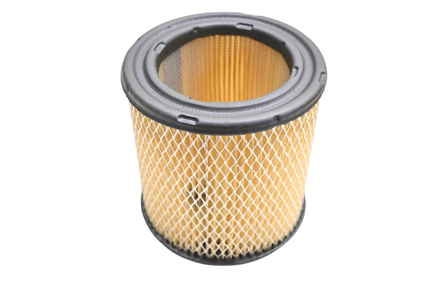 Hastings AF810, AF-810 Air Filter NOS