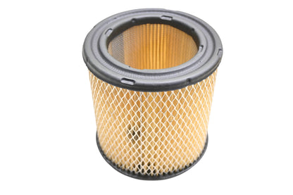 Hastings AF810, AF-810 Air Filter NOS