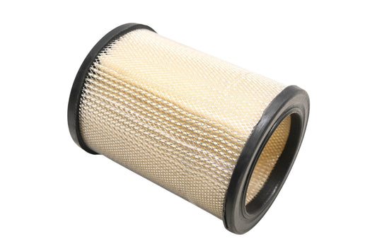 Hastings AF811, AF-811 Air Filter NOS