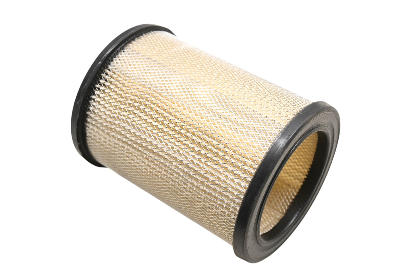 Hastings AF811, AF-811 Air Filter NOS