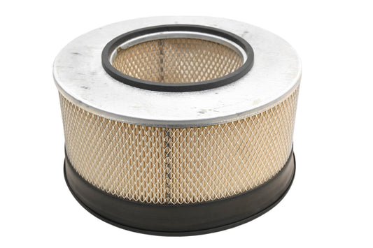 Hastings AF301, AF-301 Air Filter NOS