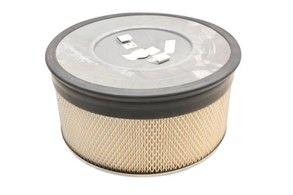 Hastings AF301, AF-301 Air Filter NOS