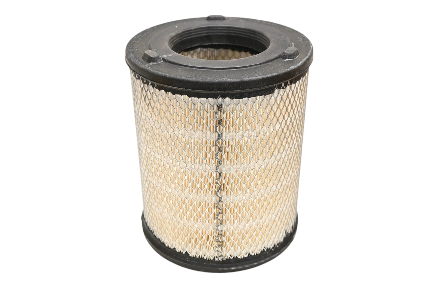 Hastings AF296, AF-296 Air Filter NOS