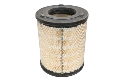 Hastings AF296, AF-296 Air Filter NOS