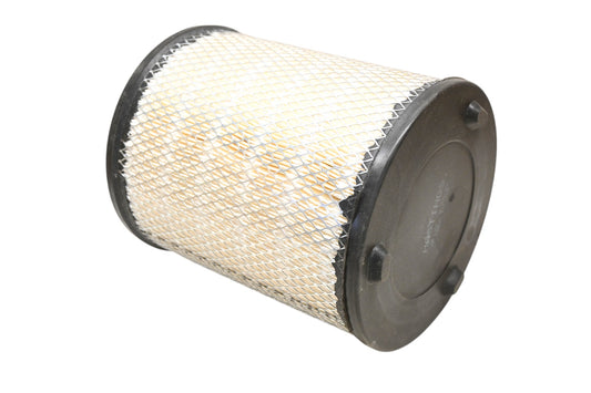 Hastings AF296, AF-296 Air Filter NOS