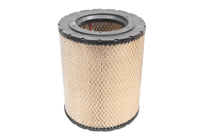 Hastings AF296, AF-296 Air Filter NOS