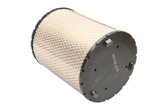 Hastings AF296, AF-296 Air Filter NOS