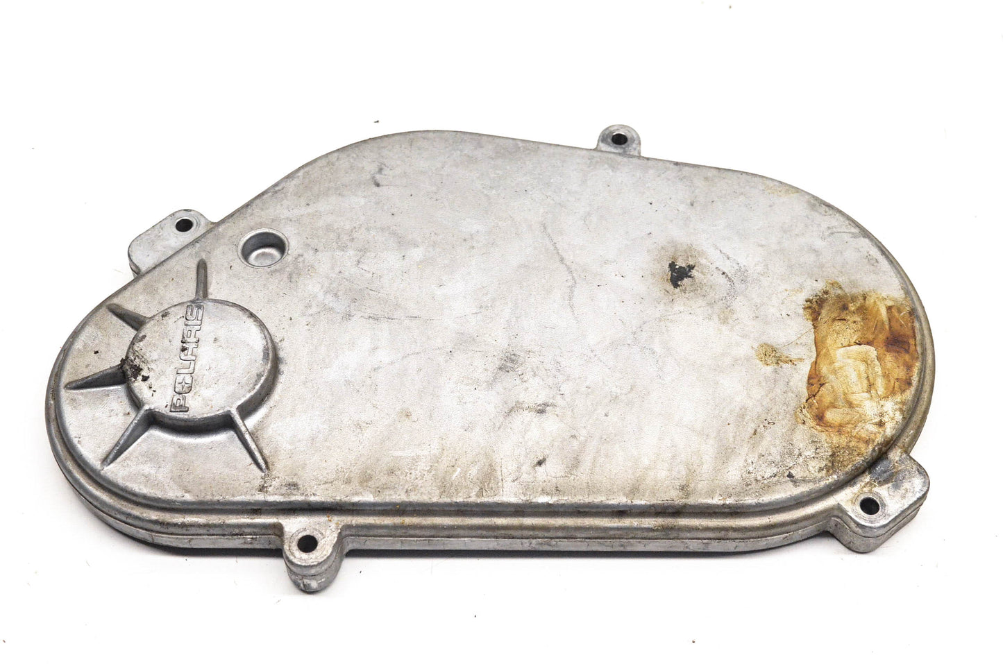 OEM Polaris 5630691-03 Chaincase Cover