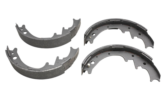 Wagner 71-331 Relined Brake Shoe Kit NOS