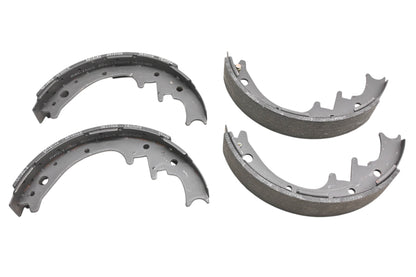 Wagner 71-331 Relined Brake Shoe Kit NOS