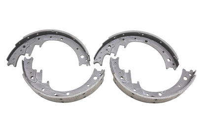 Wagner PAB33R Thermo Quiet Brake Shoe Kit NOS